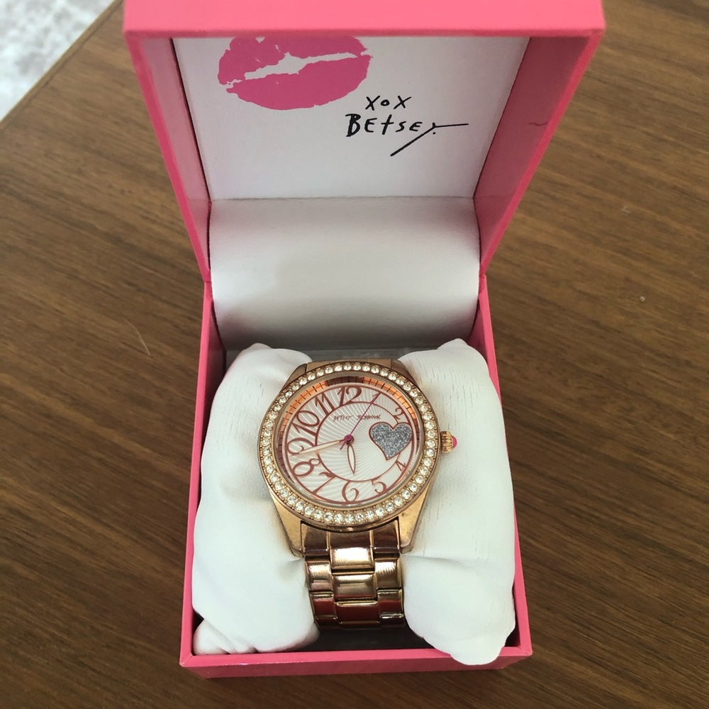Watch